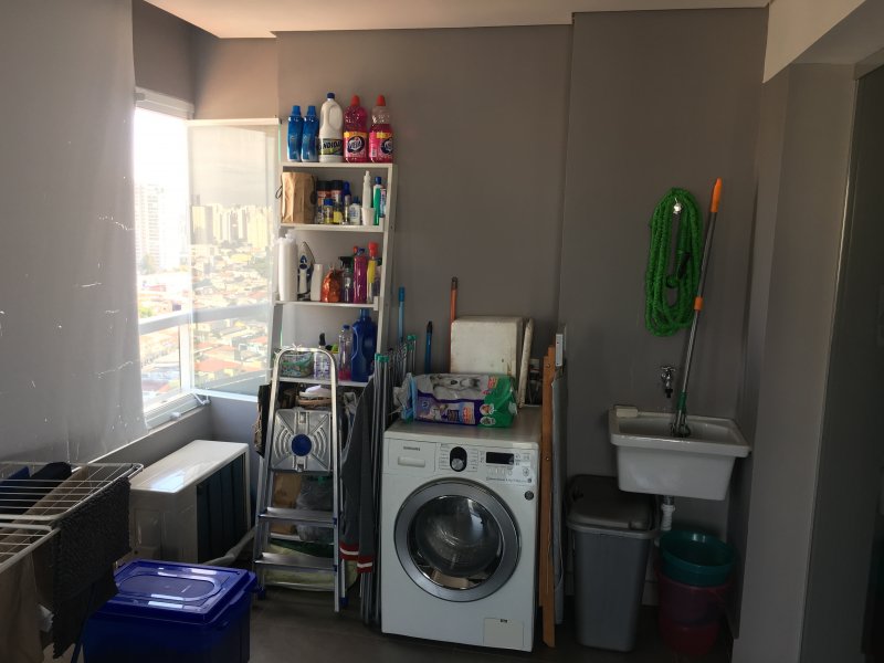 Cobertura à venda Vila Dom Pedro I com 128m² e 1 quarto por R$ 890.000 - 565509133-ab3913f9-a384-46e0-b97b-eec95574194c.jpeg