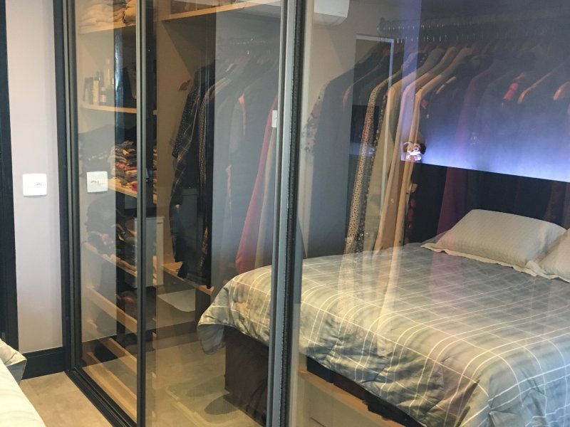 Cobertura à venda Vila Dom Pedro I com 128m² e 1 quarto por R$ 890.000 - 955029483-2b3f5ca6-e05c-49d3-aa32-d3bb836e31fb.jpeg