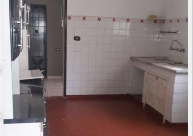 imóvel com 150m²