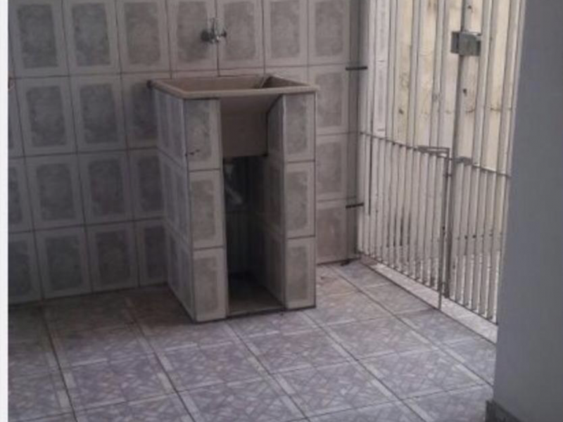 Casa à venda Santana com 150m² e 2 quartos por R$ 460.000 - 1432599019-b27217c6-8cfe-4c1b-8875-b6028d35ff99.png