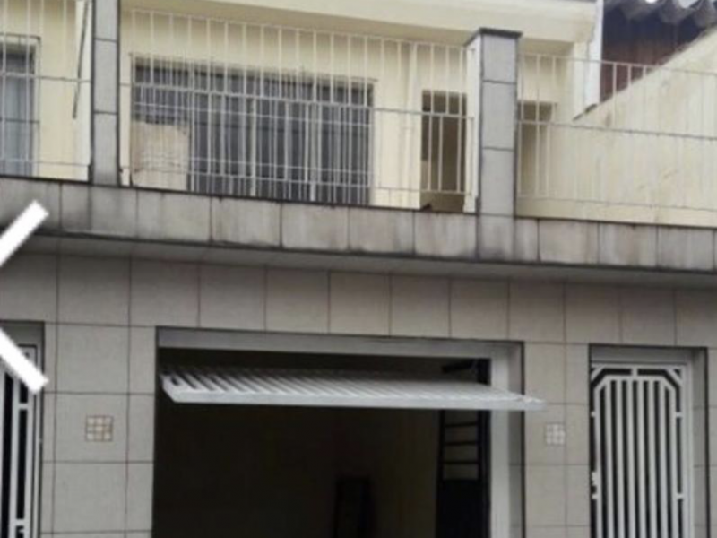 Casa à venda Santana com 150m² e 2 quartos por R$ 460.000 - 286333686-8b450a1b-f87d-4026-a3e8-6811984139ae.png