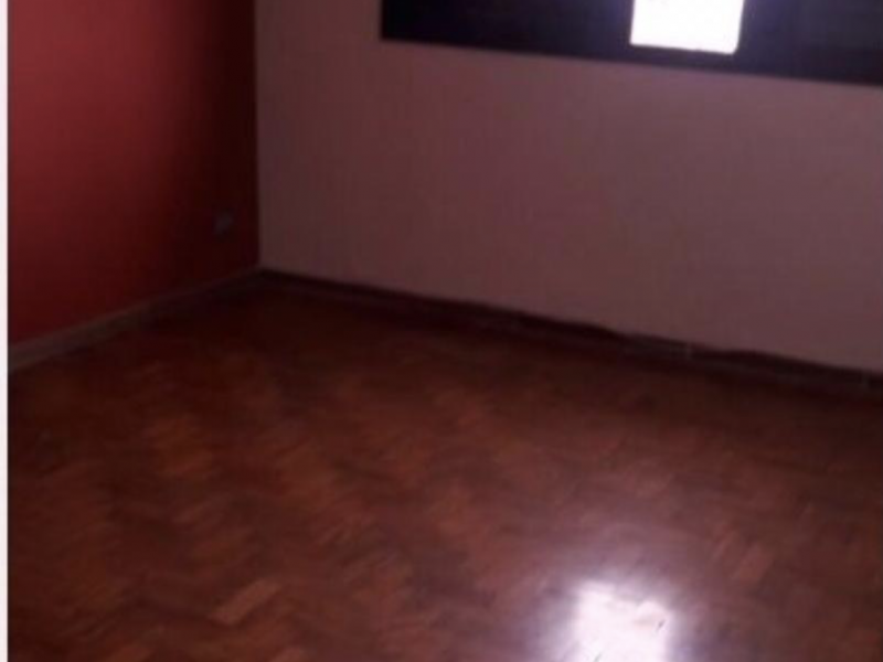 Casa à venda Santana com 150m² e 2 quartos por R$ 460.000 - 798000831-b555d0dd-6382-4e01-88fb-5f309530988d.png