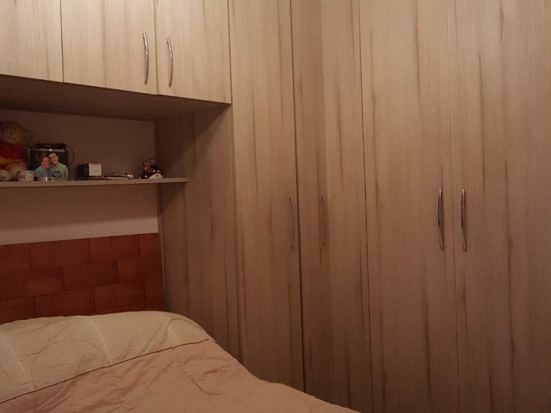 Apartamento à venda Conjunto Residencial Vista Verde com 51m² e 2 quartos por R$ 300.000 - 1066452539-whatsapp-image-2019-01-21-at-13.jpeg