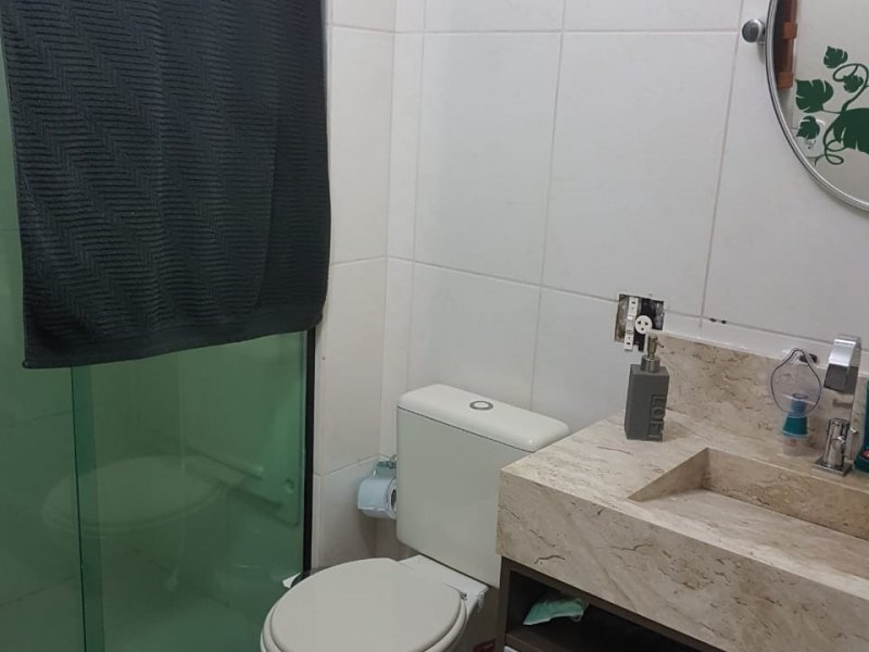 Apartamento à venda Conjunto Residencial Vista Verde com 51m² e 2 quartos por R$ 300.000 - 1428125737-whatsapp-image-2019-01-21-at-13.jpeg