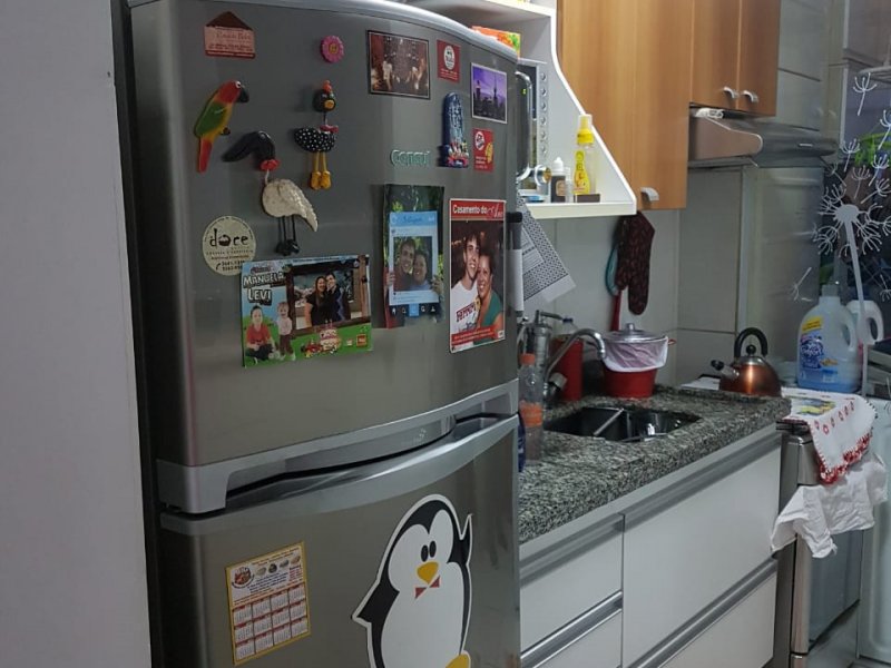 Apartamento à venda Conjunto Residencial Vista Verde com 51m² e 2 quartos por R$ 300.000 - 1794801850-whatsapp-image-2019-01-21-at-13.jpeg