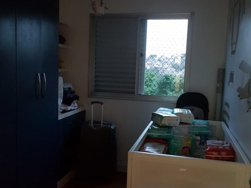 Apartamento à venda Conjunto Residencial Vista Verde com 51m² e 2 quartos por R$ 300.000 - 1941928218-whatsapp-image-2019-01-21-at-13.jpeg