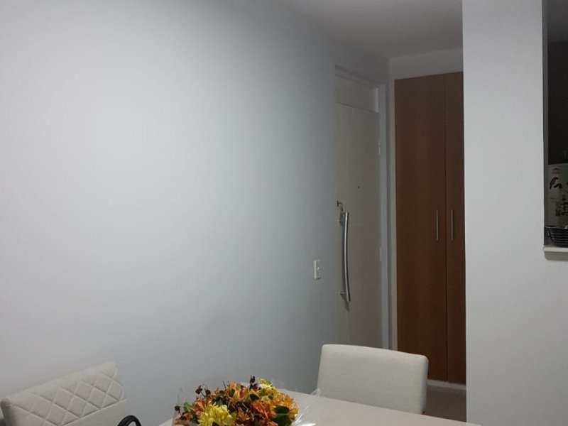 Apartamento à venda Conjunto Residencial Vista Verde com 51m² e 2 quartos por R$ 250.000 - 1993431440-whatsapp-image-2019-01-21-at-13.jpeg