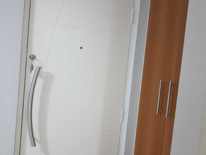 Apartamento à venda Conjunto Residencial Vista Verde com 51m² e 2 quartos por R$ 300.000 - 667075412-whatsapp-image-2019-01-21-at-13.jpeg