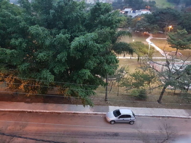 Apartamento à venda Conjunto Residencial Vista Verde com 51m² e 2 quartos por R$ 300.000 - 843803240-whatsapp-image-2019-01-21-at-13.jpeg