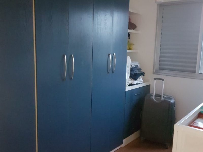 Apartamento à venda Conjunto Residencial Vista Verde com 51m² e 2 quartos por R$ 300.000 - 922597950-whatsapp-image-2019-01-21-at-13.jpeg