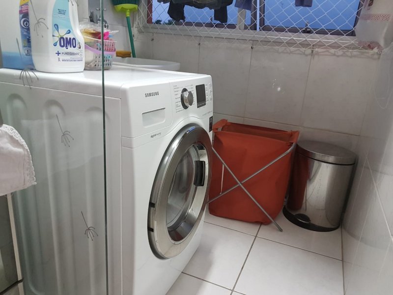 Apartamento à venda Conjunto Residencial Vista Verde com 51m² e 2 quartos por R$ 300.000 - 981278192-whatsapp-image-2019-01-21-at-13.jpeg