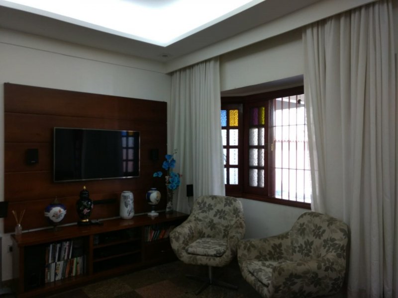 Casa à venda Tupi com 156m² e 3 quartos por R$ 650.000 - 1074245279-img-20190505-wa0090.jpg