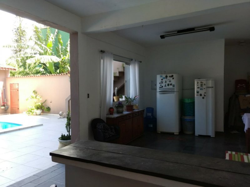 Casa à venda Tupi com 156m² e 3 quartos por R$ 650.000 - 1129980551-img-20190505-wa0077.jpg