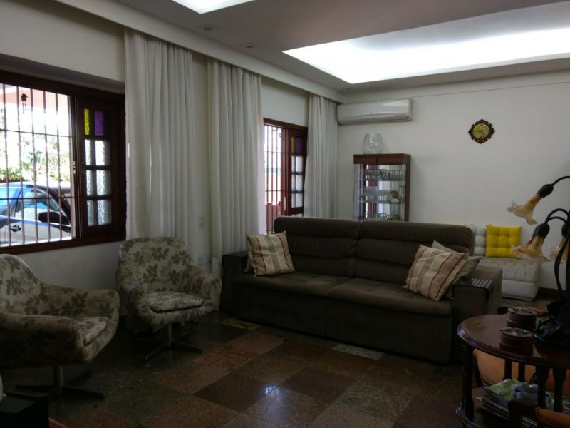 Casa à venda Tupi com 156m² e 3 quartos por R$ 650.000 - 1166208189-img-20190505-wa0091.jpg