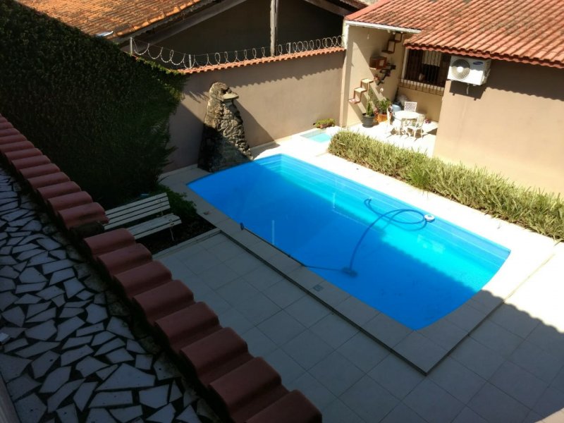 Casa à venda Tupi com 156m² e 3 quartos por R$ 650.000 - 1382619553-img-20190505-wa0070.jpg