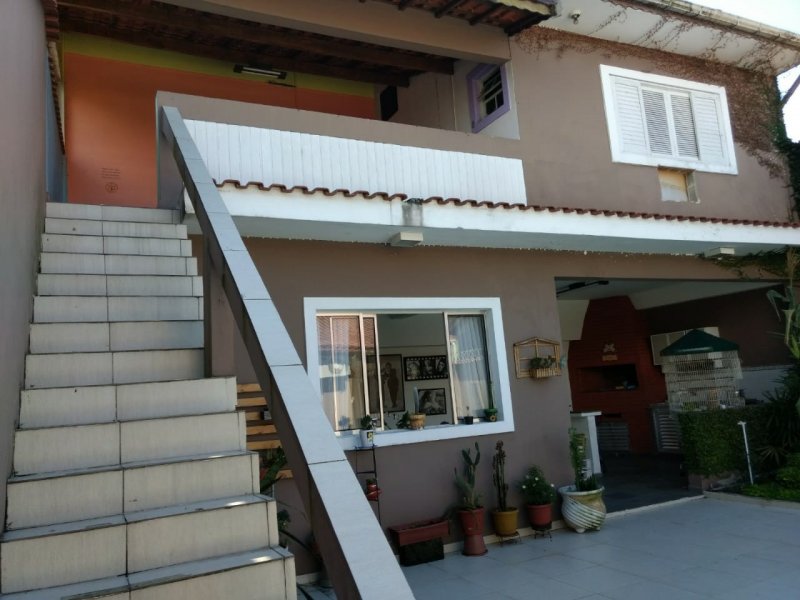 Casa à venda Tupi com 156m² e 3 quartos por R$ 650.000 - 1507129590-img-20190505-wa0076.jpg