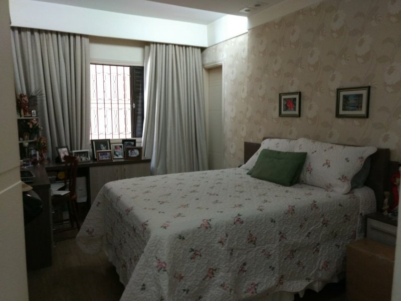 Casa à venda Tupi com 156m² e 3 quartos por R$ 650.000 - 1537131028-img-20190505-wa0096.jpg