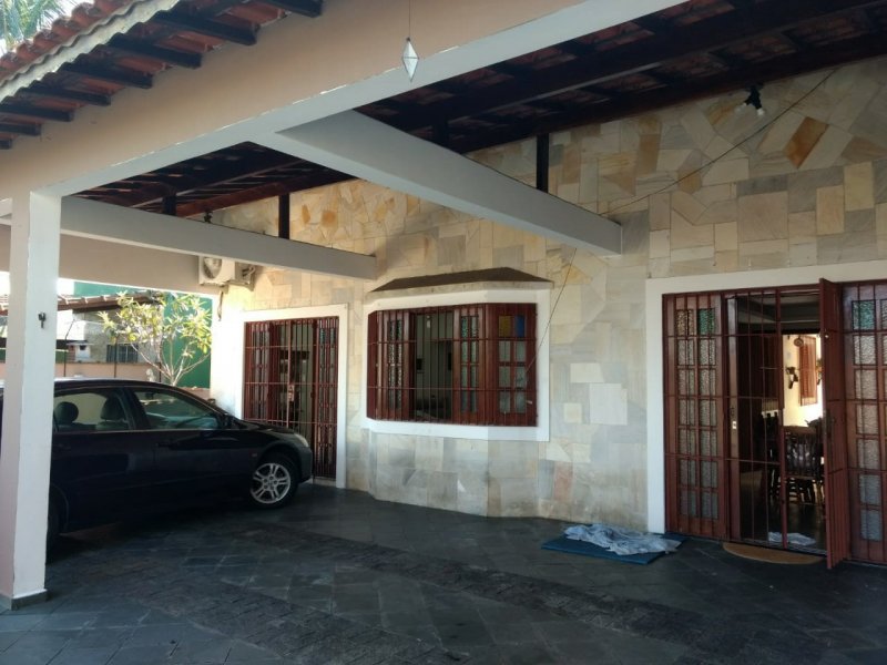 Casa à venda Tupi com 156m² e 3 quartos por R$ 650.000 - 172846913-img-20190505-wa0064.jpg