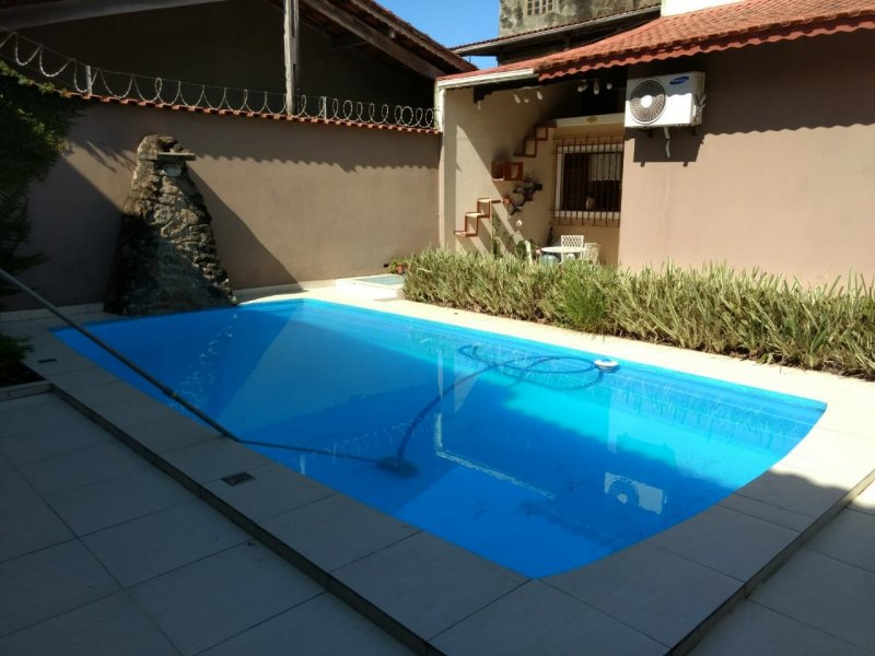 Casa à venda Tupi com 156m² e 3 quartos por R$ 650.000 - 1900238668-img-20190505-wa0097.jpg