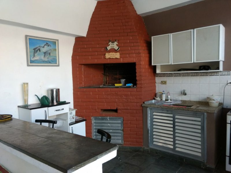 Casa à venda Tupi com 156m² e 3 quartos por R$ 650.000 - 1999817191-img-20190505-wa0071.jpg