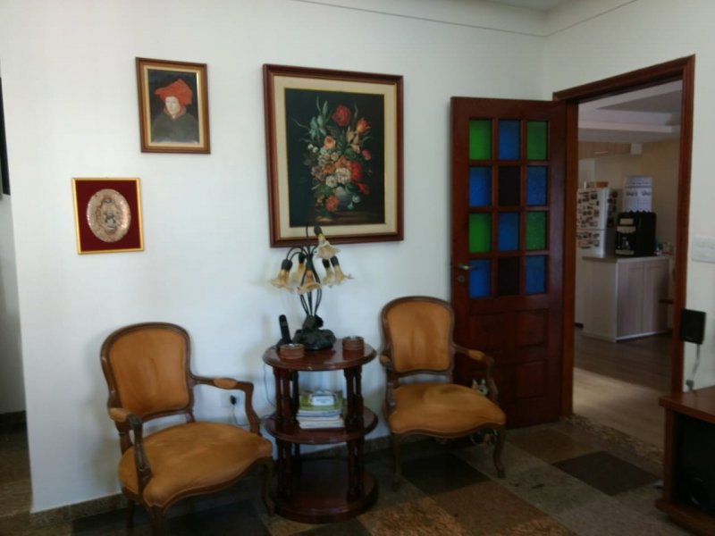 Casa à venda Tupi com 156m² e 3 quartos por R$ 650.000 - 275434472-img-20190505-wa0088.jpg