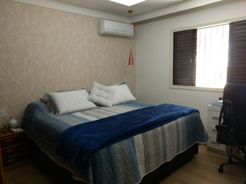 Casa à venda Tupi com 156m² e 3 quartos por R$ 650.000 - 426153843-img-20190505-wa0069.jpg