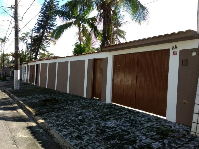 Casa à venda Tupi com 156m² e 3 quartos por R$ 650.000 - 664214606-img-20190505-wa0065.jpg