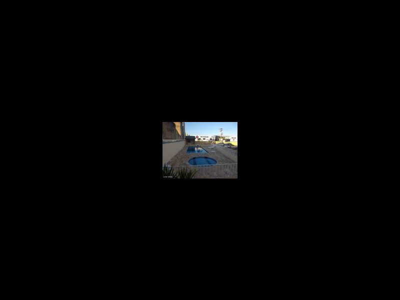 imóvel com 50m² - Jardim Sao Lourenzo - Sorocaba