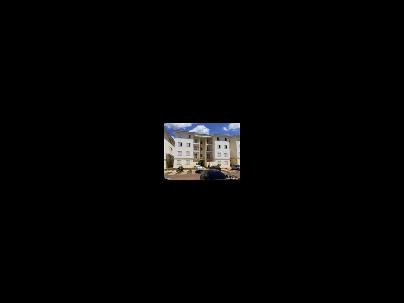 imóvel com 50m² - Jardim Sao Lourenzo - Sorocaba