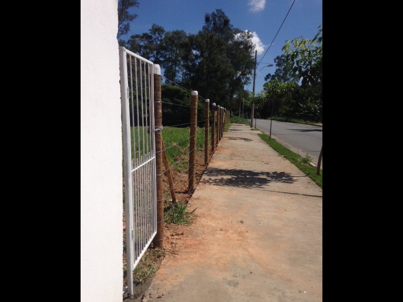 Apartamento à venda Bandeirantes (Pampulha) com 1037m² e 5 quartos por R$ 5.000 - 1447817549-20160401-lote-band-rua-custodio-pinto-coelho-compacta-10.JPG