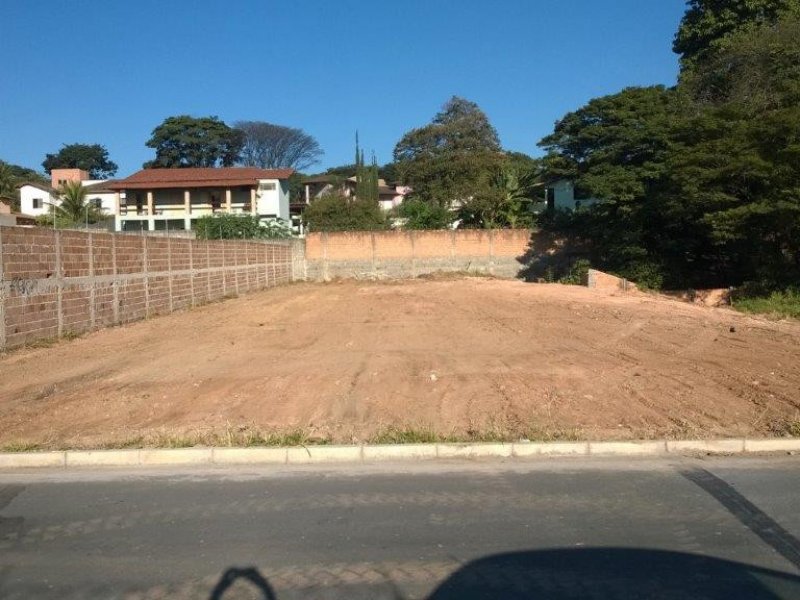 Apartamento à venda Bandeirantes (Pampulha) com 1037m² e 5 quartos por R$ 5.000 - 1709745643-20140506-lote-band-rua-custodio-pinto-coelho-compacta-10.jpg