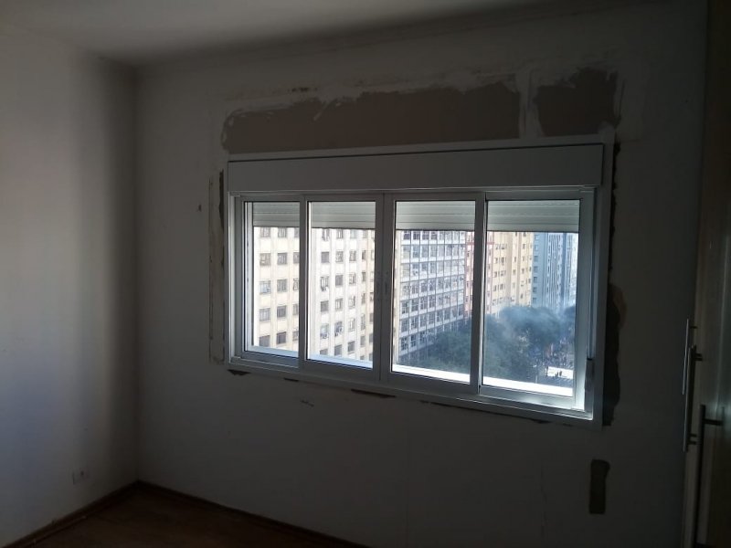 Apartamento à venda Campos Elíseos com 93m² e 2 quartos por R$ 350.000 - 1207463033-photo-2019-07-17-13-30-50.jpg