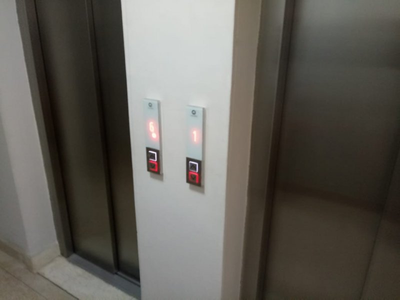 Apartamento à venda Campos Elíseos com 93m² e 2 quartos por R$ 350.000 - 1471980517-photo-2019-07-17-13-30-41-1.jpg