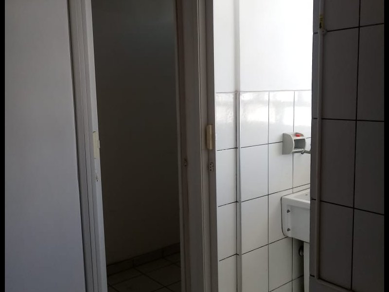 Apartamento à venda Campos Elíseos com 93m² e 2 quartos por R$ 350.000 - 1764753924-photo-2019-07-17-13-30-45.jpg