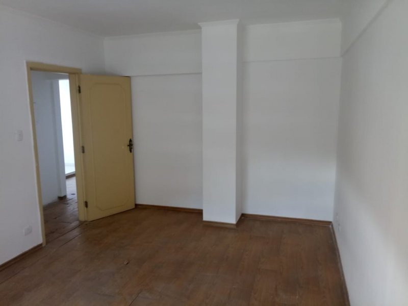 Apartamento à venda Campos Elíseos com 93m² e 2 quartos por R$ 350.000 - 1993396202-photo-2019-07-17-13-30-49.jpg