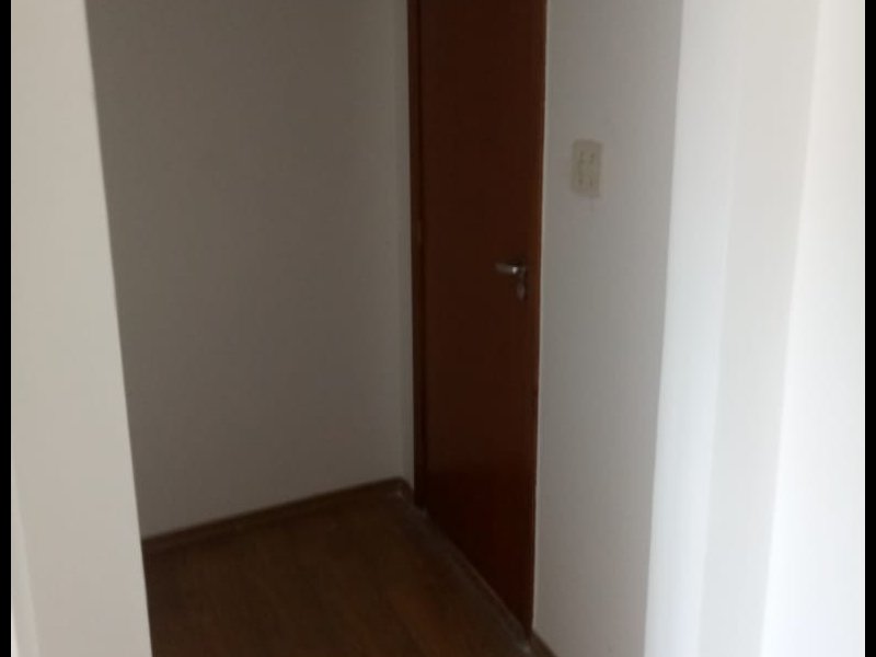 Apartamento à venda Campos Elíseos com 93m² e 2 quartos por R$ 350.000 - 253855905-photo-2019-07-17-13-30-44.jpg