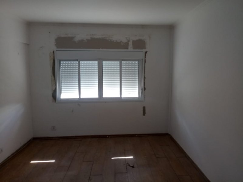 Apartamento à venda Campos Elíseos com 93m² e 2 quartos por R$ 350.000 - 29060925-photo-2019-07-17-13-30-48.jpg