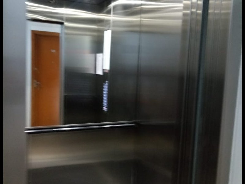 Apartamento à venda Campos Elíseos com 93m² e 2 quartos por R$ 350.000 - 340929447-photo-2019-07-17-13-30-43.jpg