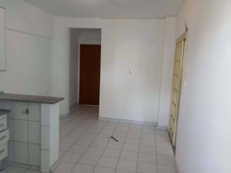 Apartamento à venda Campos Elíseos com 93m² e 2 quartos por R$ 350.000 - 623521203-photo-2019-07-17-13-30-44-1.jpg