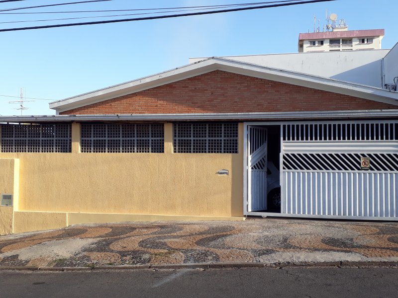 Casa à venda Vl. Rossi Borghi e Siqueira com 153m² e 3 quartos por R$ 600.000 - 1017358355-20170624-155702.jpg