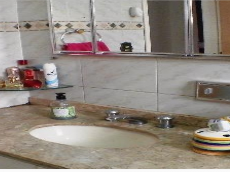 Casa à venda Vl. Rossi Borghi e Siqueira com 153m² e 3 quartos por R$ 600.000 - 1041707394-screenshot-20170802-225241.png