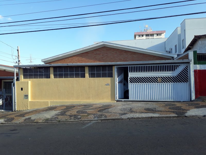 Casa à venda Vl. Rossi Borghi e Siqueira com 153m² e 3 quartos por R$ 600.000 - 1059076443-20170624-155656.jpg