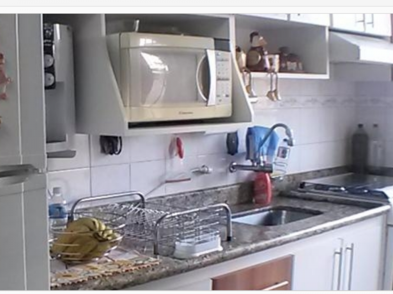 Casa à venda Vl. Rossi Borghi e Siqueira com 153m² e 3 quartos por R$ 600.000 - 106627599-screenshot-20170802-225119.png