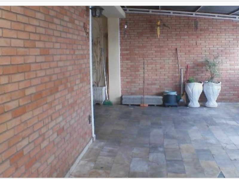 Casa à venda Vl. Rossi Borghi e Siqueira com 153m² e 3 quartos por R$ 600.000 - 1072875435-screenshot-20170802-225052.png