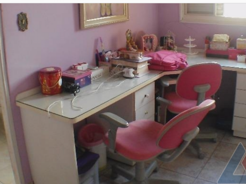 Casa à venda Vl. Rossi Borghi e Siqueira com 153m² e 3 quartos por R$ 600.000 - 1115710378-screenshot-20170802-225339.png