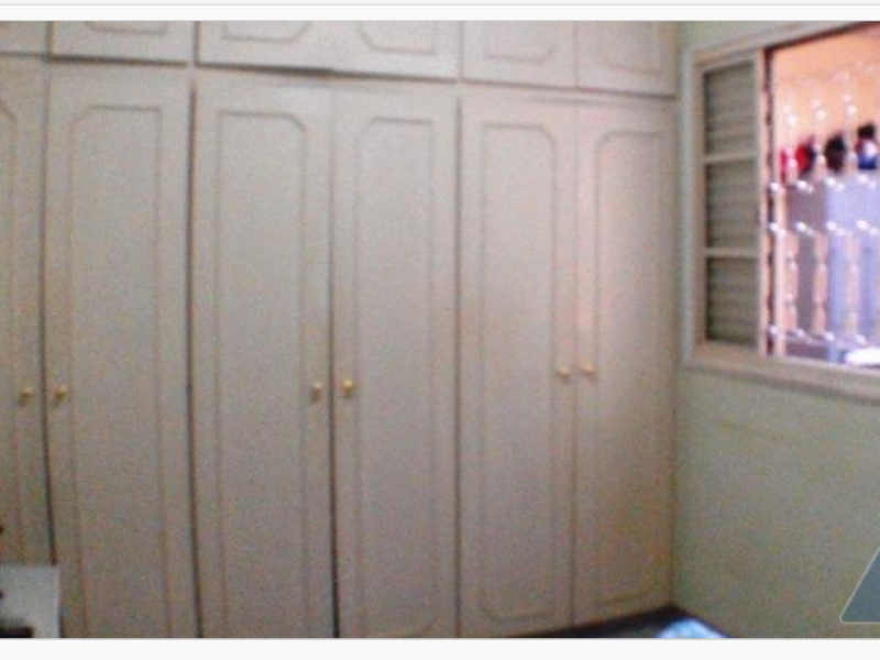 Casa à venda Vl. Rossi Borghi e Siqueira com 153m² e 3 quartos por R$ 600.000 - 1141705949-screenshot-20170802-225252.png