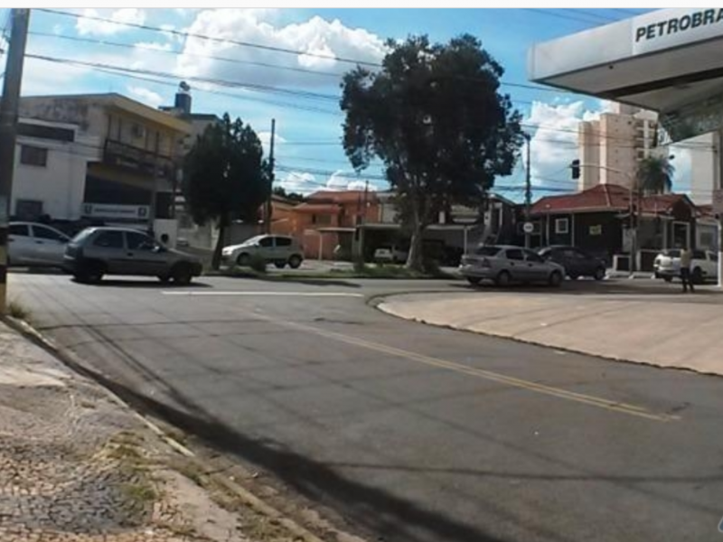 Casa à venda Vl. Rossi Borghi e Siqueira com 153m² e 3 quartos por R$ 600.000 - 1503366220-screenshot-20170802-225447.png