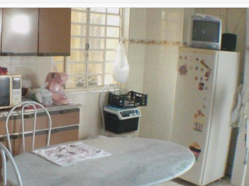 Casa à venda Vl. Rossi Borghi e Siqueira com 153m² e 3 quartos por R$ 600.000 - 1549129303-screenshot-20170802-225425.png
