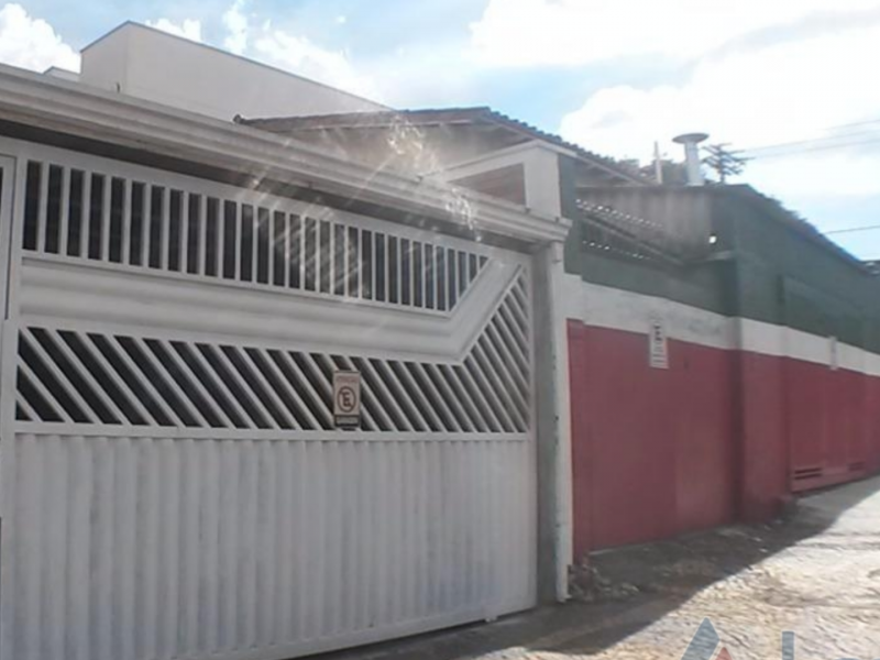 Casa à venda Vl. Rossi Borghi e Siqueira com 153m² e 3 quartos por R$ 600.000 - 1566292858-screenshot-20170802-225005.png