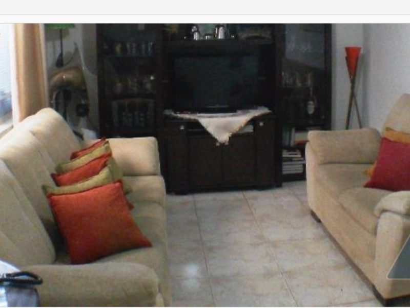 Casa à venda Vl. Rossi Borghi e Siqueira com 153m² e 3 quartos por R$ 600.000 - 1683177674-screenshot-20170802-225144.png